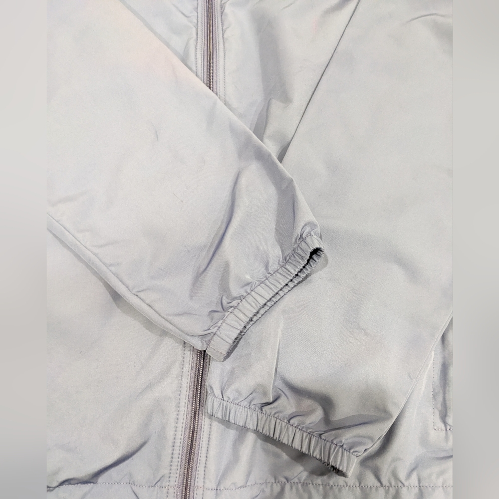 Patagonia Men's Lightweight Jacket - Picture 8 of 10